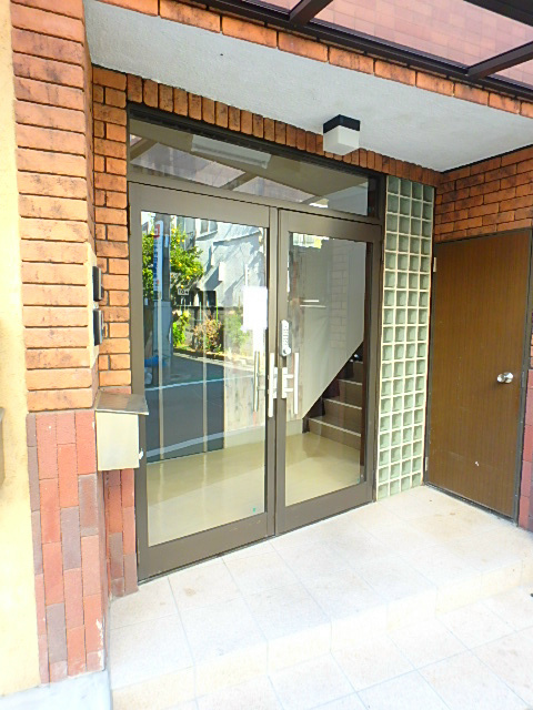 ハイツフジ その他7