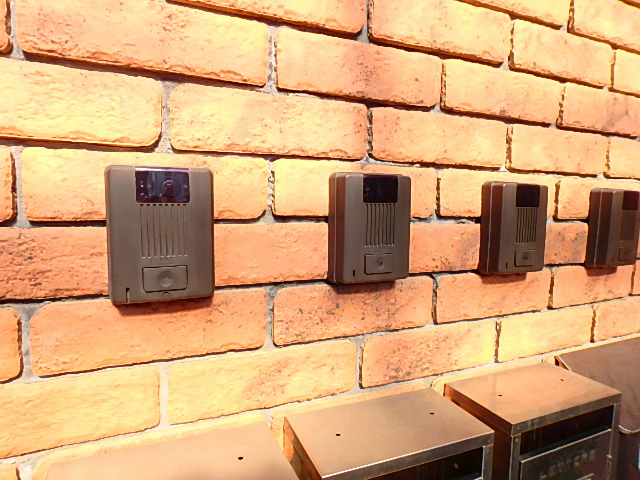 ハイツフジ その他6