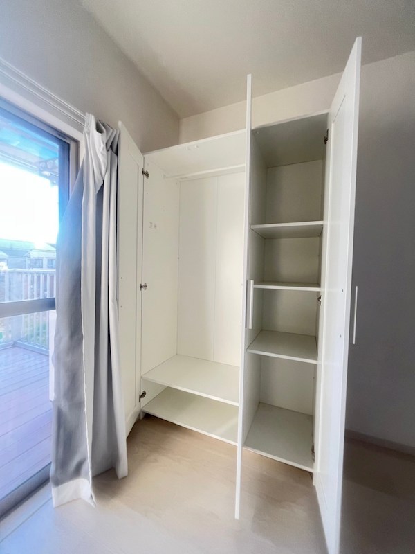 hajimeコーポ2 その他4