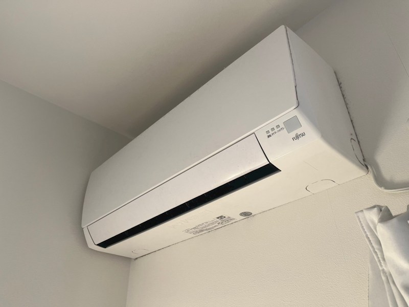 hajimeコーポ2 その他6