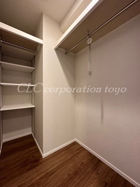 クレストコート木場 その他13