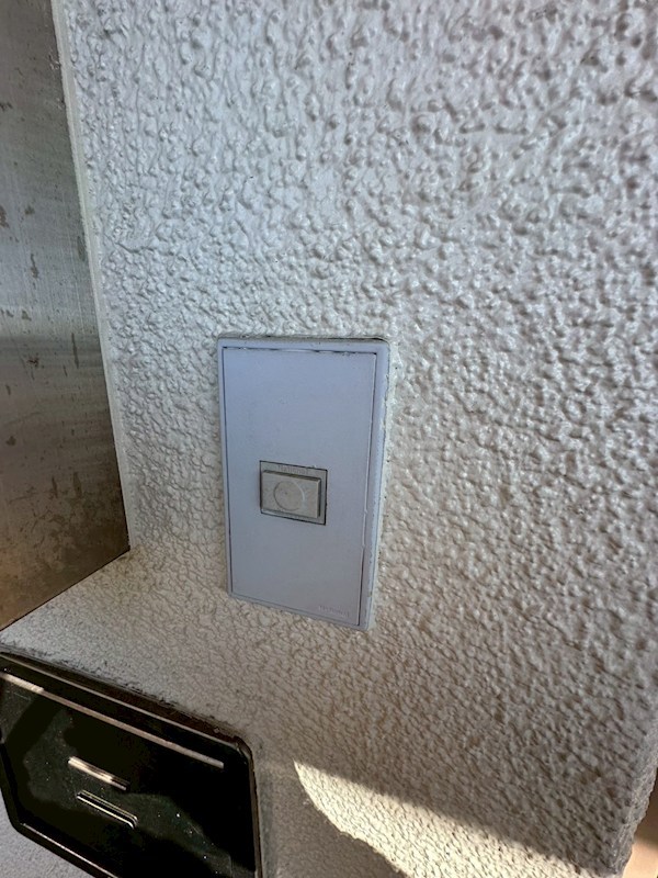 コーポはば その他7