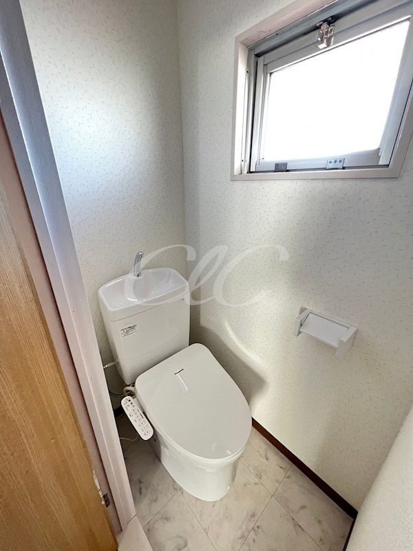 ブラウンハイツ その他1