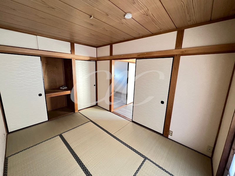 ブラウンハイツ その他3