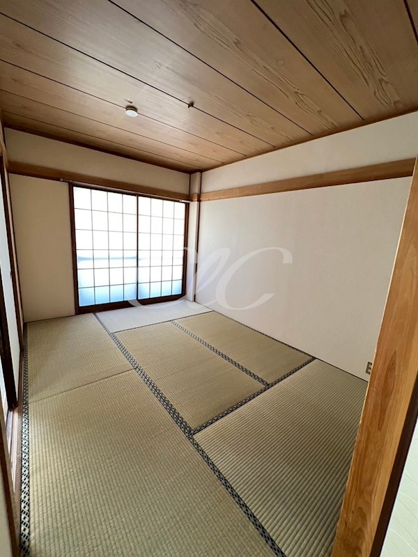 ブラウンハイツ その他4