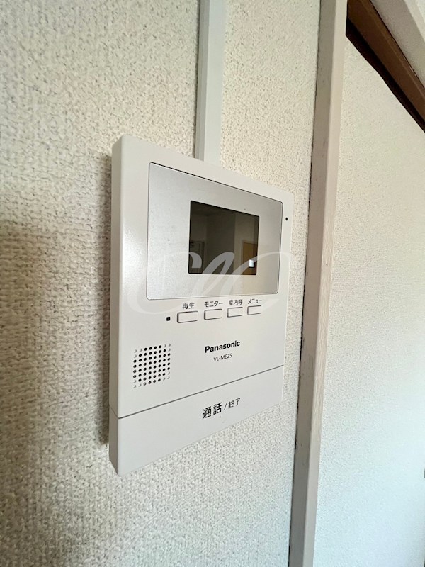 ブラウンハイツ その他5