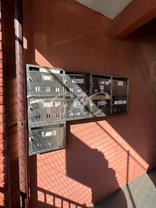 ブラウンハイツ その他7