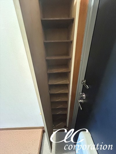 メイプルハイム その他8