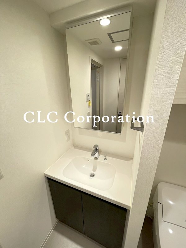 クレストコート木場 その他2