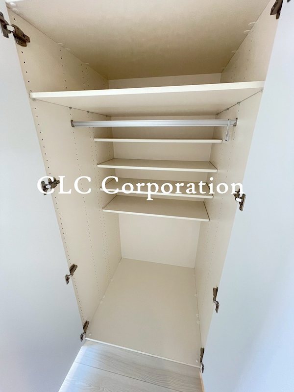 クレストコート木場 その他4