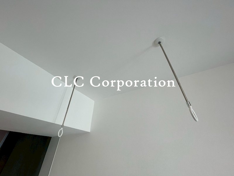 クレストコート木場 その他8