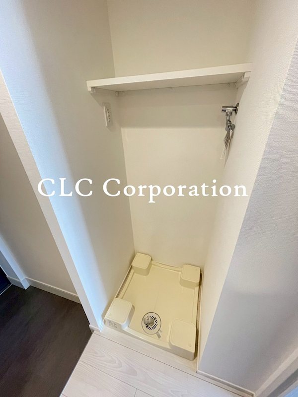 クレストコート木場 その他5