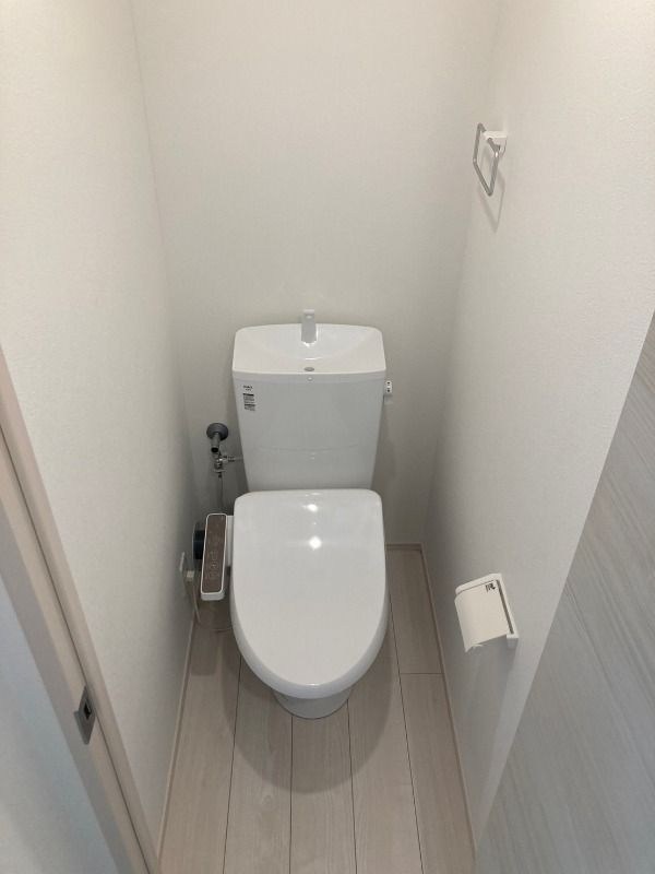 Ｌｕｄｅｎｓ　ＡＹＡＳＥ　Ｅ－ｓｔ その他1