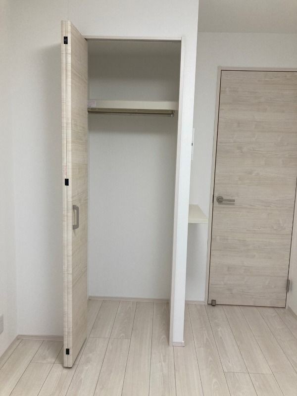 Ｌｕｄｅｎｓ　ＡＹＡＳＥ　Ｅ－ｓｔ その他3