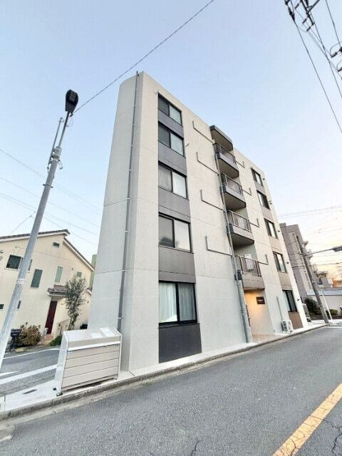 Ｌｕｄｅｎｓ　ＡＹＡＳＥ　Ｅ－ｓｔ その他7