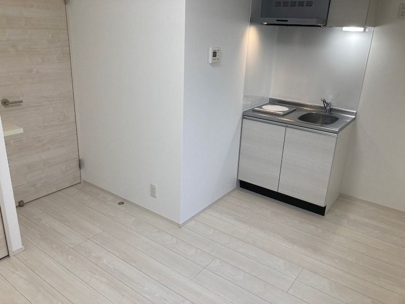 Ｌｕｄｅｎｓ　ＡＹＡＳＥ　Ｅ－ｓｔ キッチン