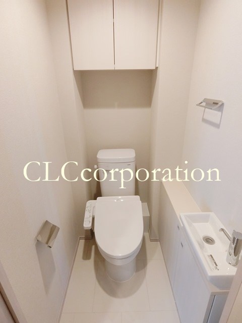 ザ・パークハビオ人形町レジデンス その他2