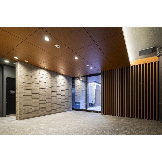 ザ・パークハビオ人形町レジデンス その他4