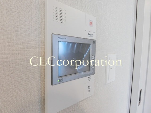 ザ・パークハビオ人形町レジデンス その他5