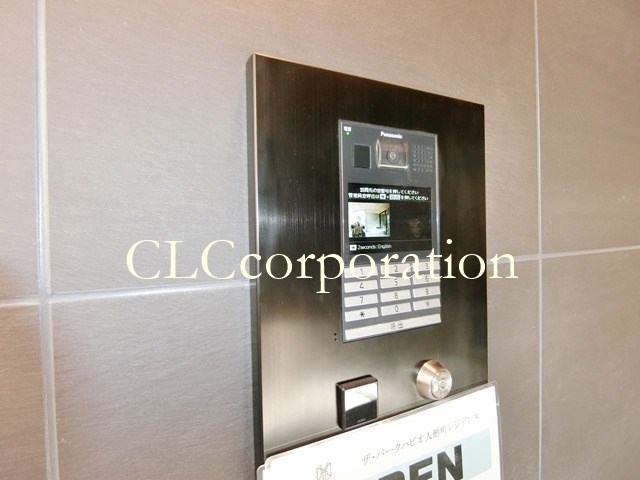 ザ・パークハビオ人形町レジデンス その他10