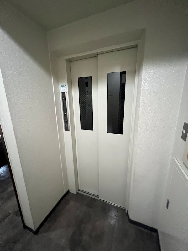 リバーコート その他1