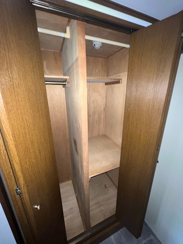 リバーコート その他3