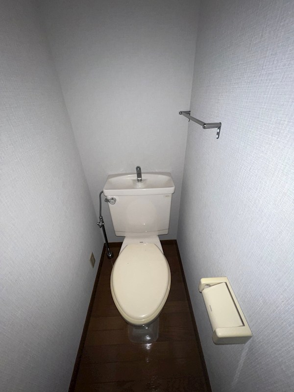 リバーコート その他4