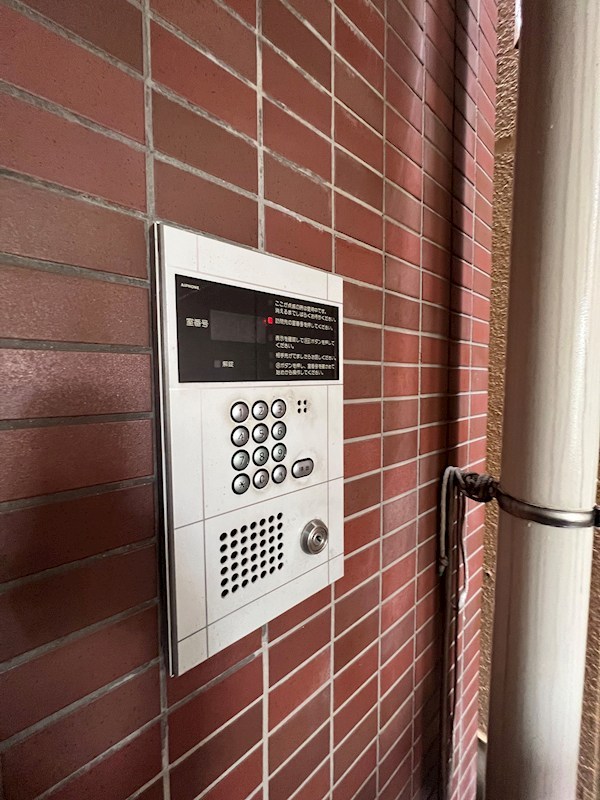 リバーコート その他5