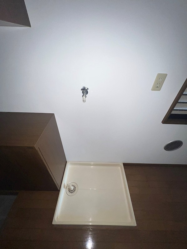 リバーコート その他6