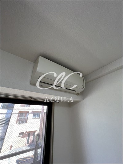 グレースリセ その他3