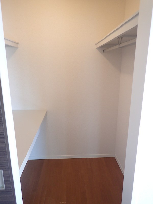 サンセール その他2