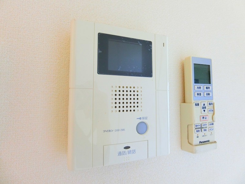 サンセール その他3