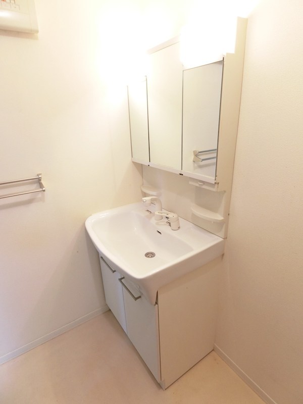 サンセール その他5