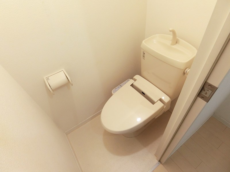 サンセール その他6