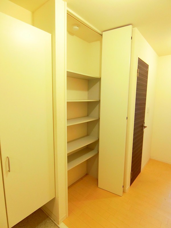 サンセール その他7