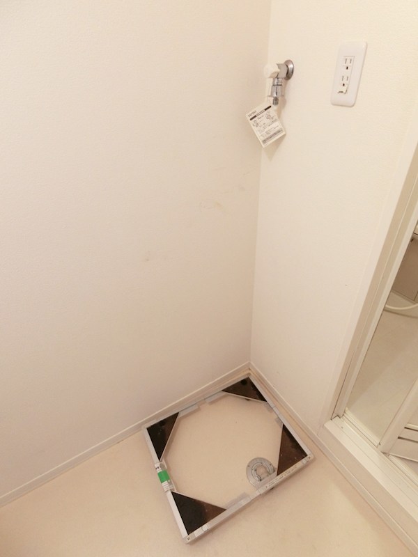 サンセール その他9