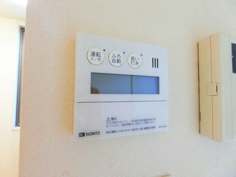 サンセール その他10