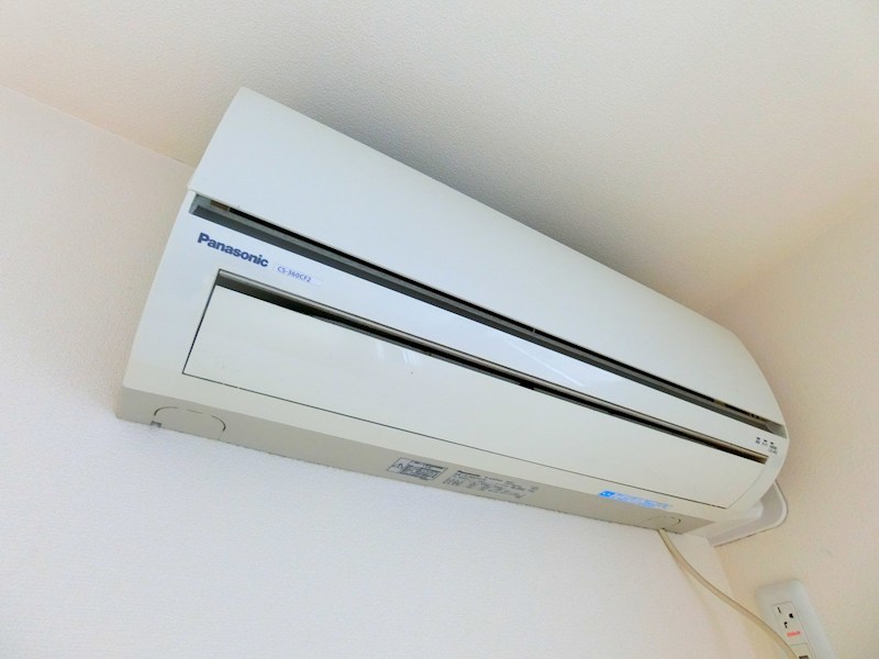 サンセール その他12