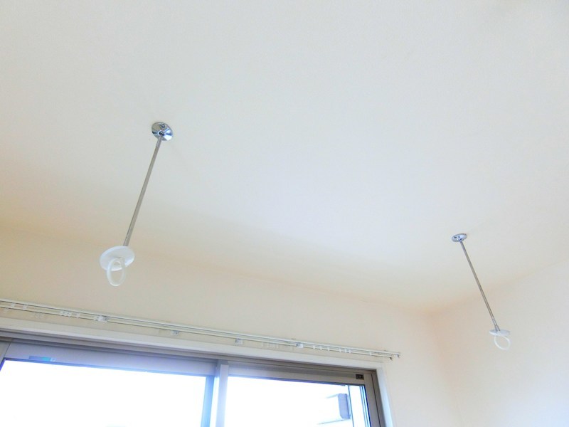 サンセール その他13