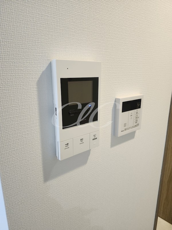 ラヴィエール清澄ガーデンテラス その他5