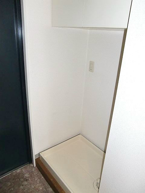 ノーブルイズミ  その他3