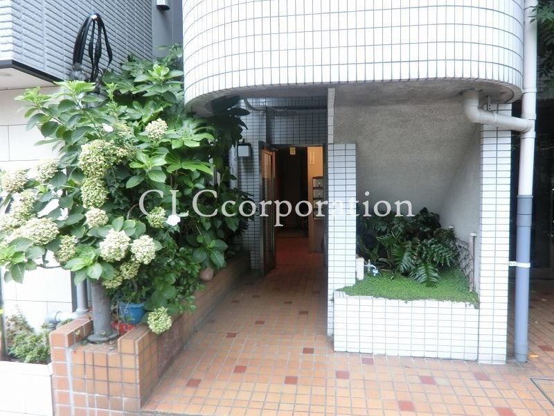 リバーサイドオオハシ その他1