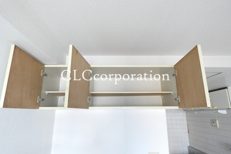 リバーサイドオオハシ その他8