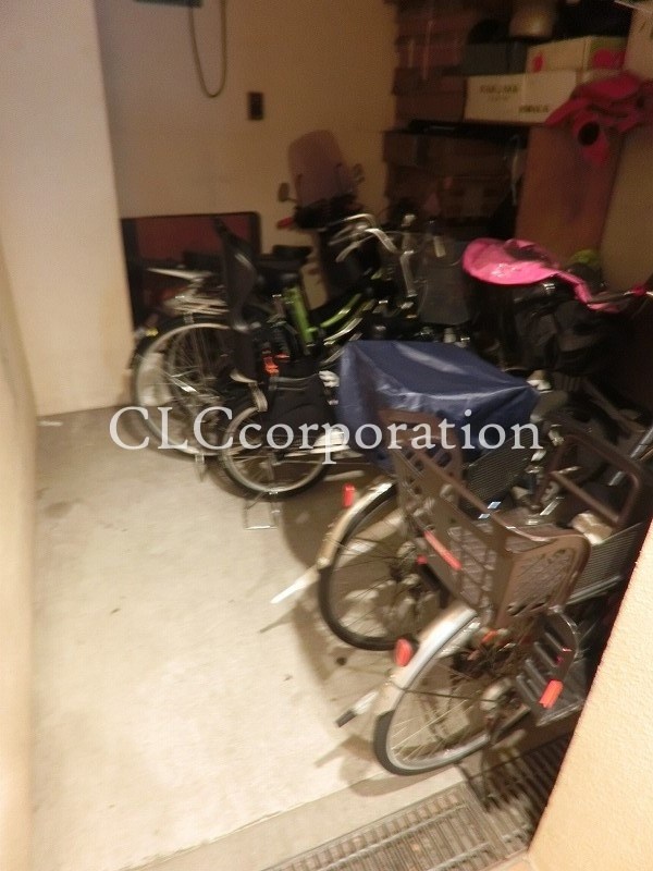 リバーサイドオオハシ その他12