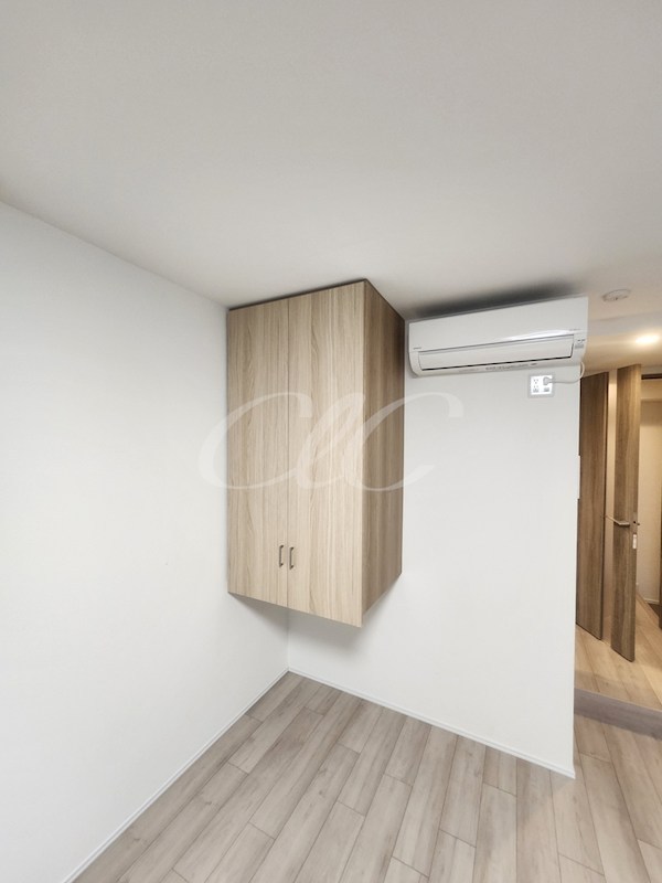 ラヴィエール清澄ガーデンテラス その他1