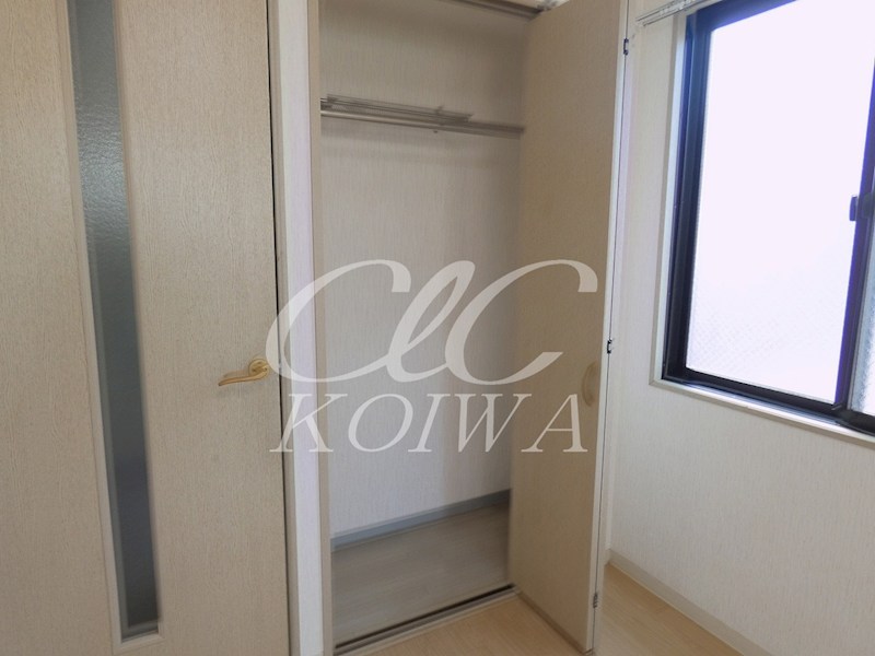 グレースリセ その他6