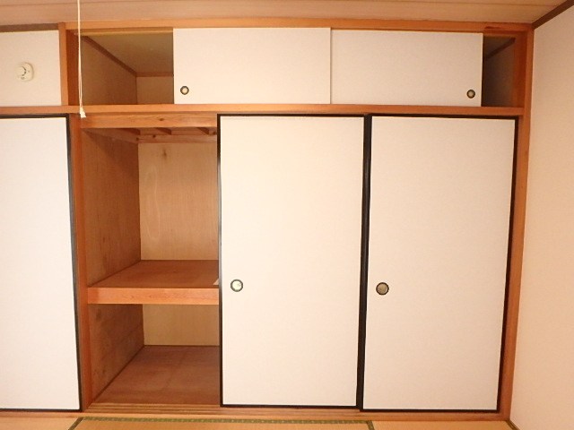 ＭＴメゾン その他4