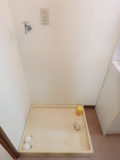 ＭＴメゾン その他5