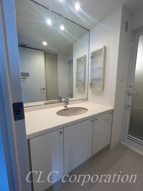 ラナイタウンルネッサンスプラザハウス その他2