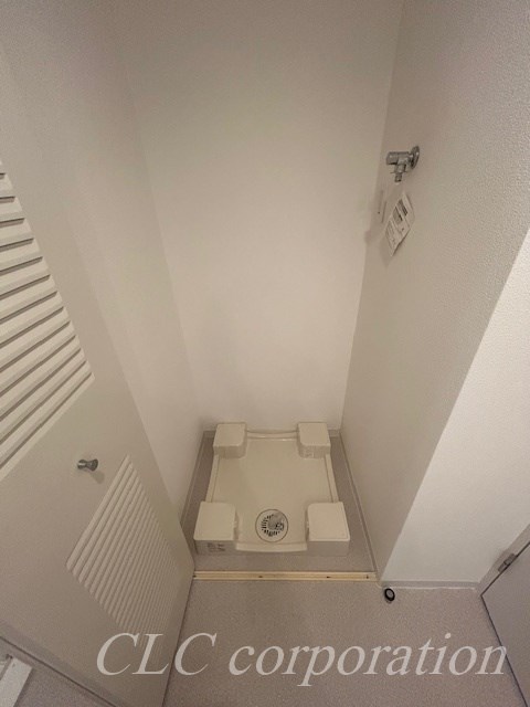 ラナイタウンルネッサンスプラザハウス その他3